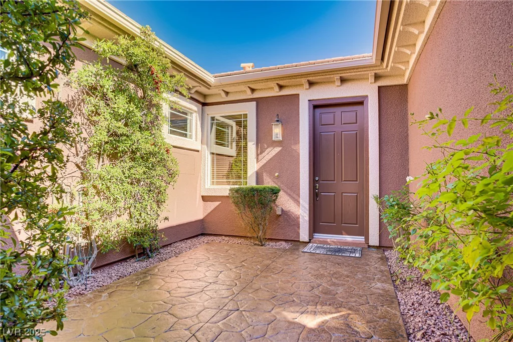 936 Viscanio, Las Vegas, NV 89138