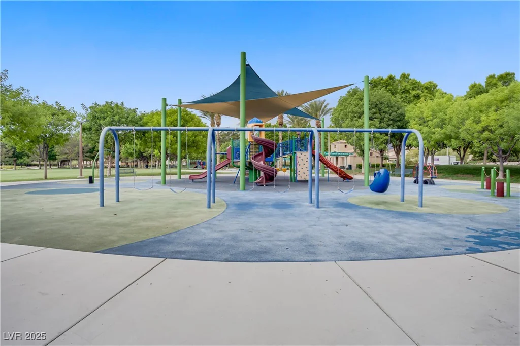 936 Viscanio, Las Vegas, NV 89138