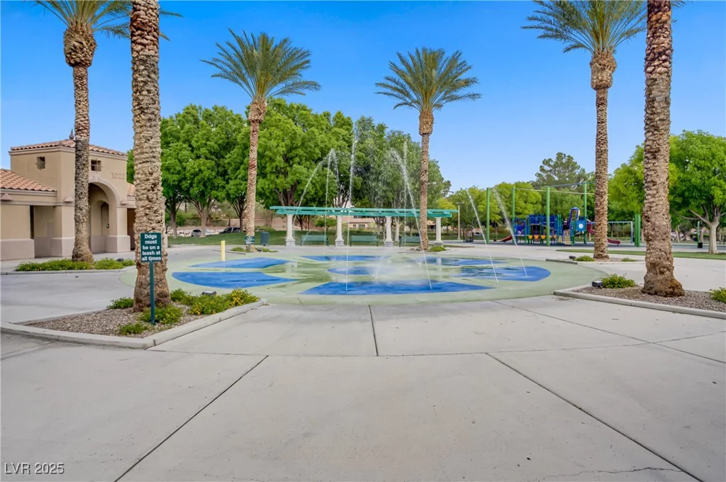 936 Viscanio, Las Vegas, NV 89138