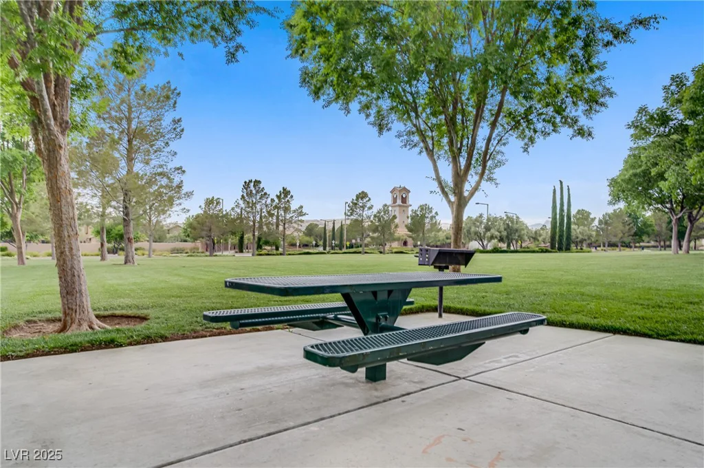 936 Viscanio, Las Vegas, NV 89138