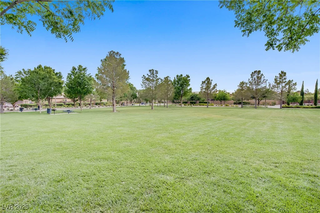 936 Viscanio, Las Vegas, NV 89138