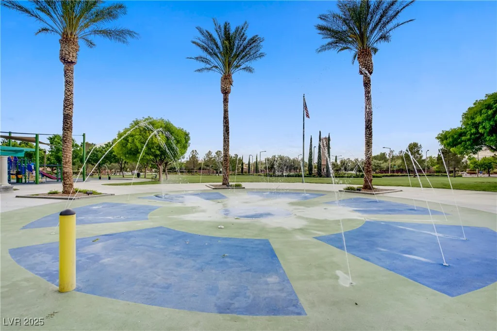 936 Viscanio, Las Vegas, NV 89138