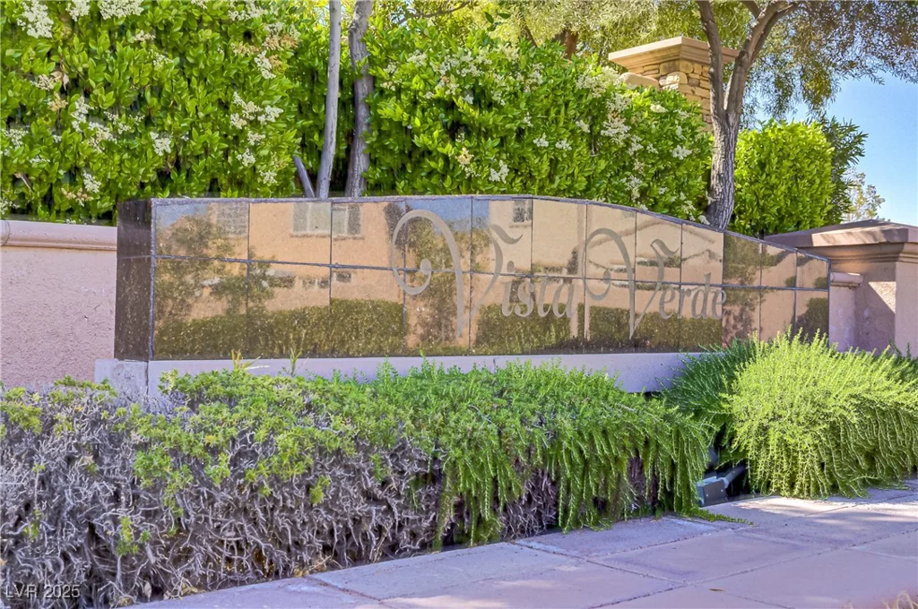 936 Viscanio, Las Vegas, NV 89138