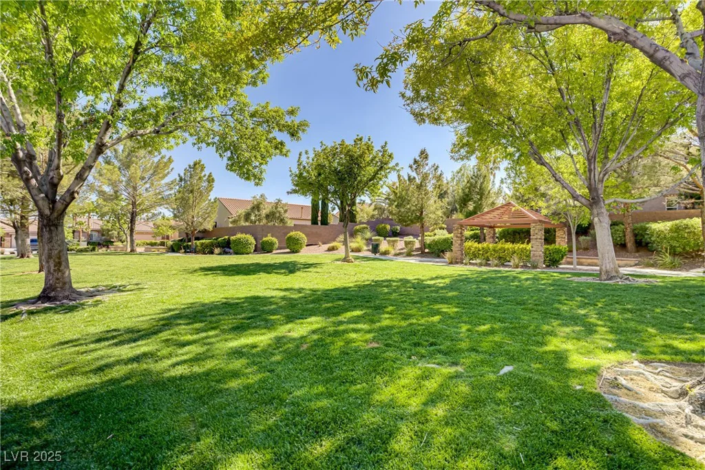 936 Viscanio, Las Vegas, NV 89138