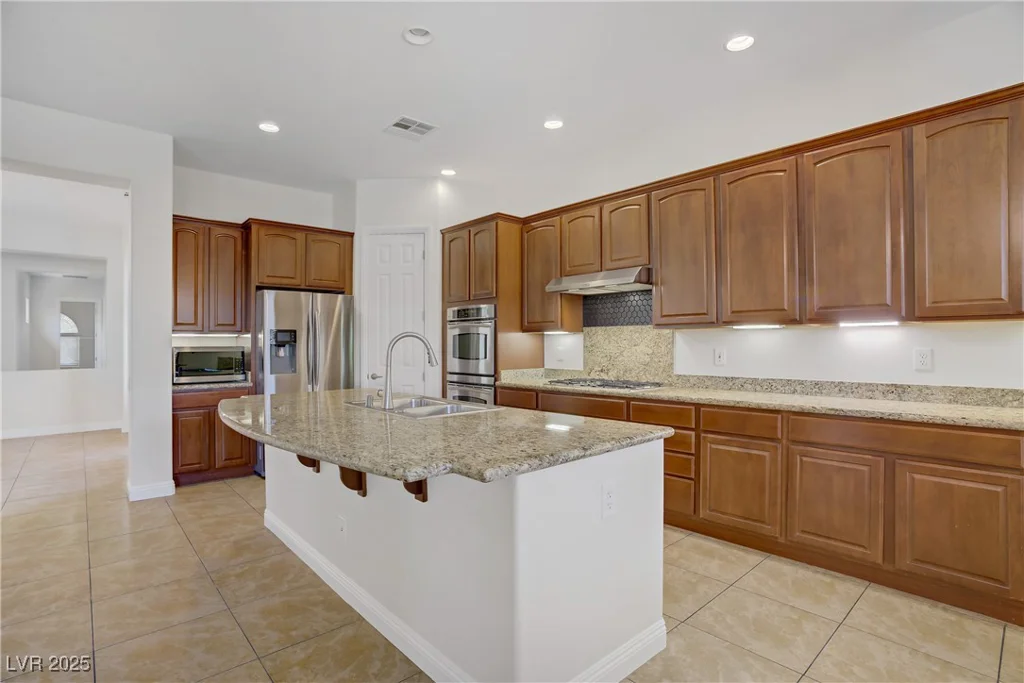 936 Viscanio, Las Vegas, NV 89138