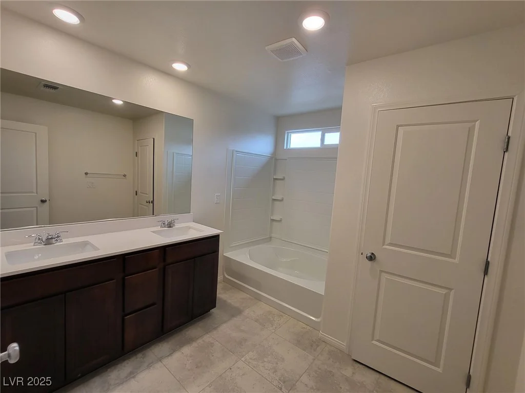 7672 Lush Oasis, Las Vegas, NV 89113
