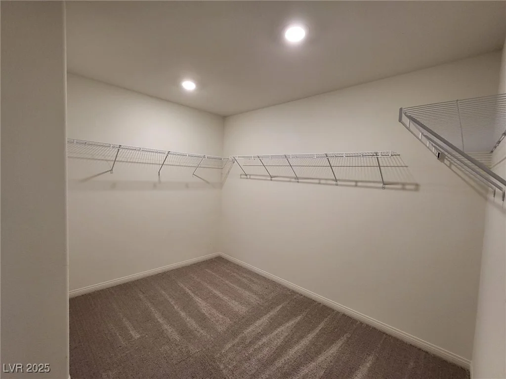 7672 Lush Oasis, Las Vegas, NV 89113