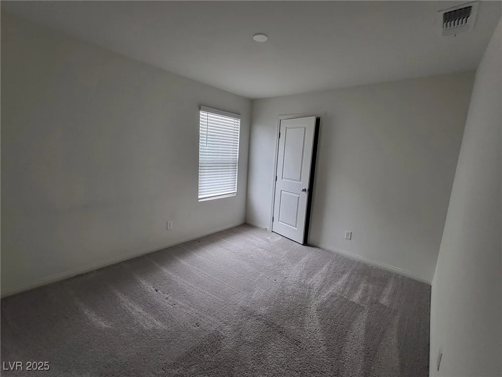 7672 Lush Oasis, Las Vegas, NV 89113