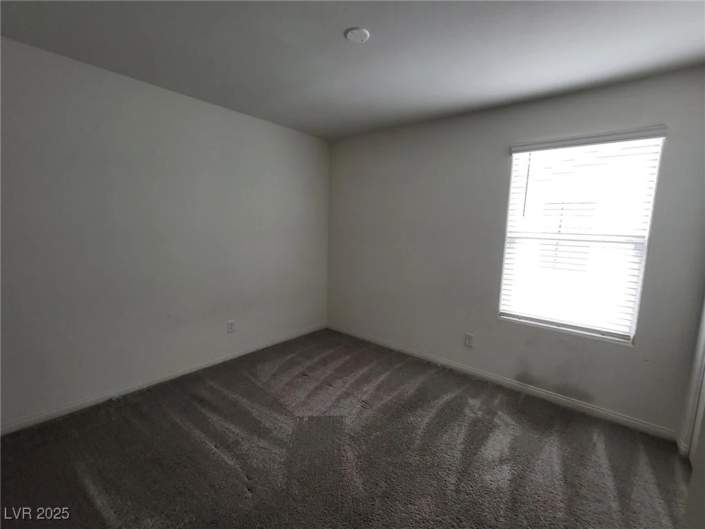 7672 Lush Oasis, Las Vegas, NV 89113