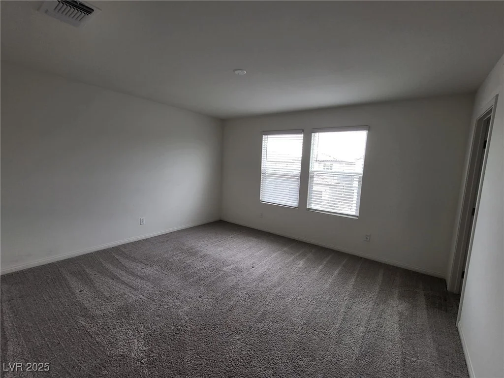 7672 Lush Oasis, Las Vegas, NV 89113