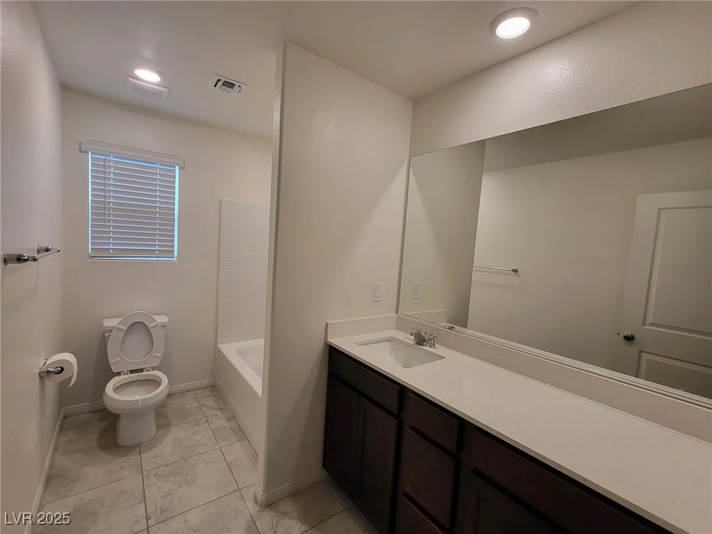 7672 Lush Oasis, Las Vegas, NV 89113