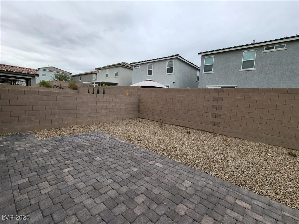 7672 Lush Oasis, Las Vegas, NV 89113