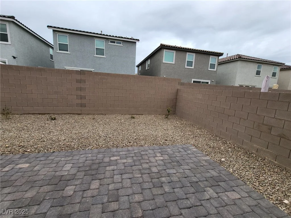7672 Lush Oasis, Las Vegas, NV 89113
