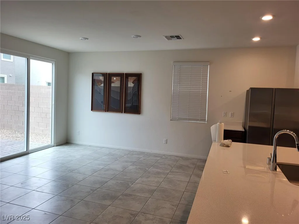 7672 Lush Oasis, Las Vegas, NV 89113