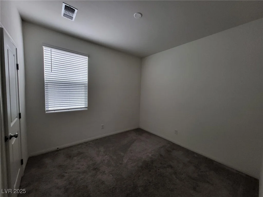 7672 Lush Oasis, Las Vegas, NV 89113
