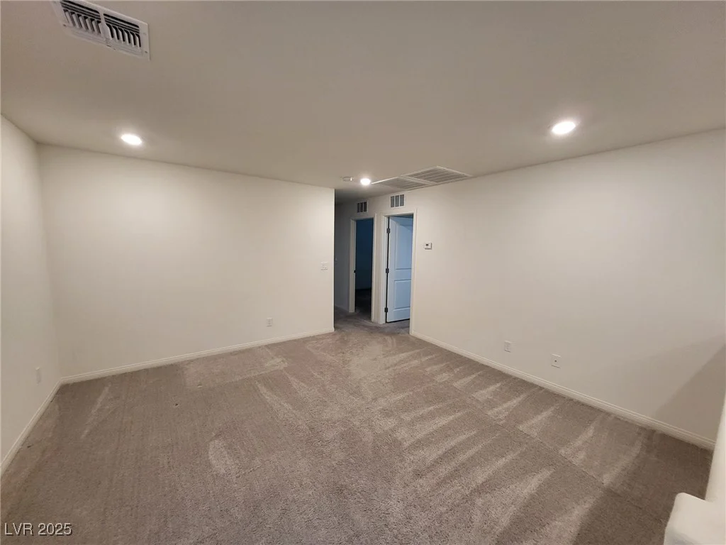 7672 Lush Oasis, Las Vegas, NV 89113