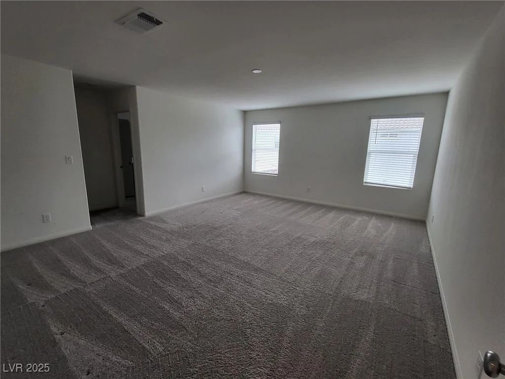 7672 Lush Oasis, Las Vegas, NV 89113