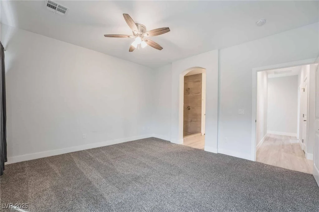 2071 Idaho, Pahrump, NV 89048