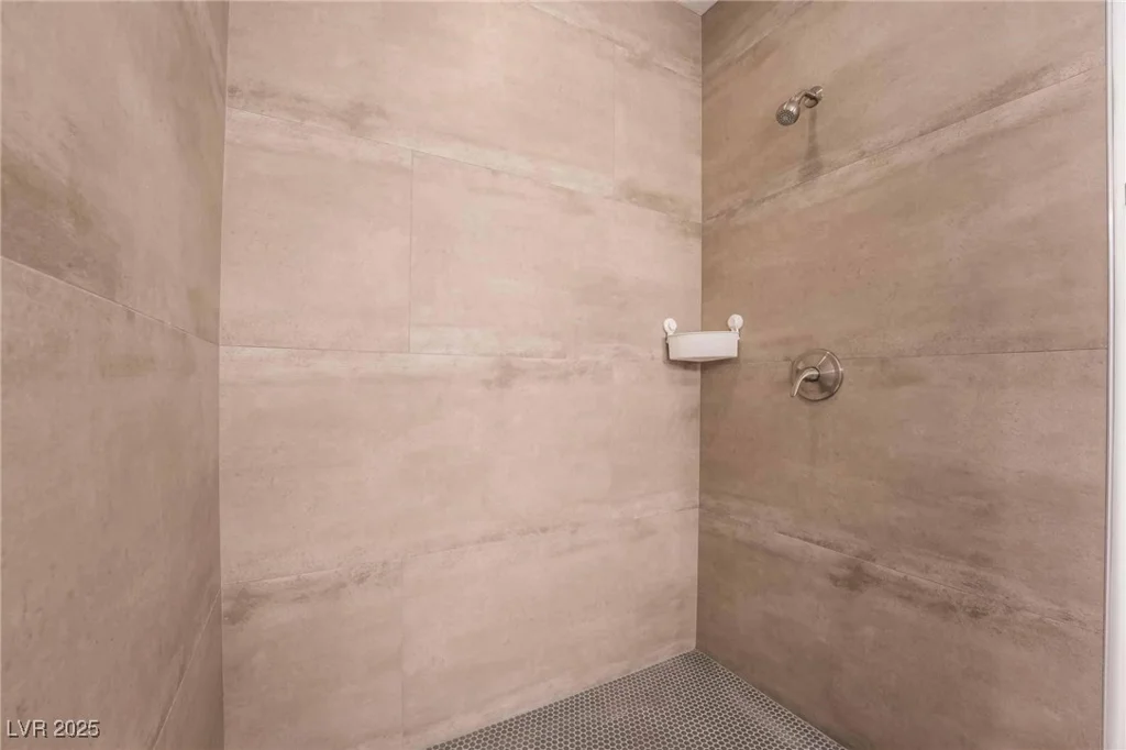 2071 Idaho, Pahrump, NV 89048
