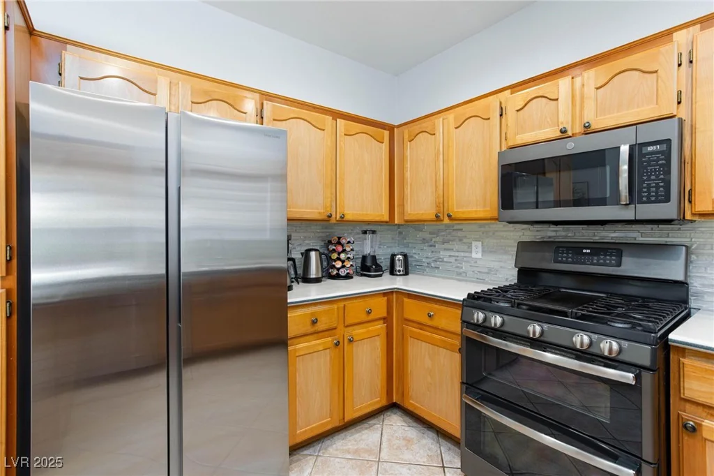 1246 Gary, Las Vegas, NV 89123