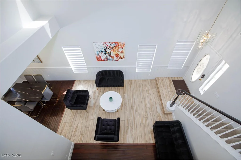 1246 Gary, Las Vegas, NV 89123