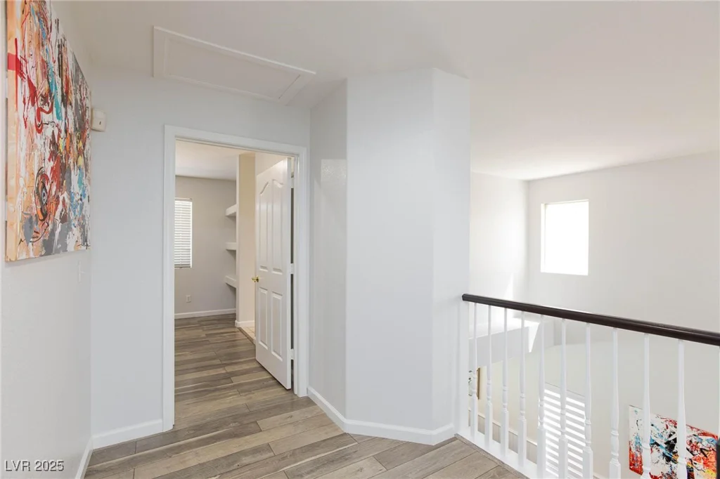 1246 Gary, Las Vegas, NV 89123