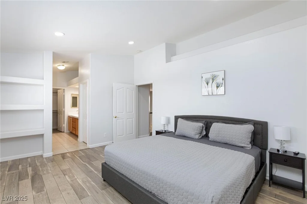 1246 Gary, Las Vegas, NV 89123