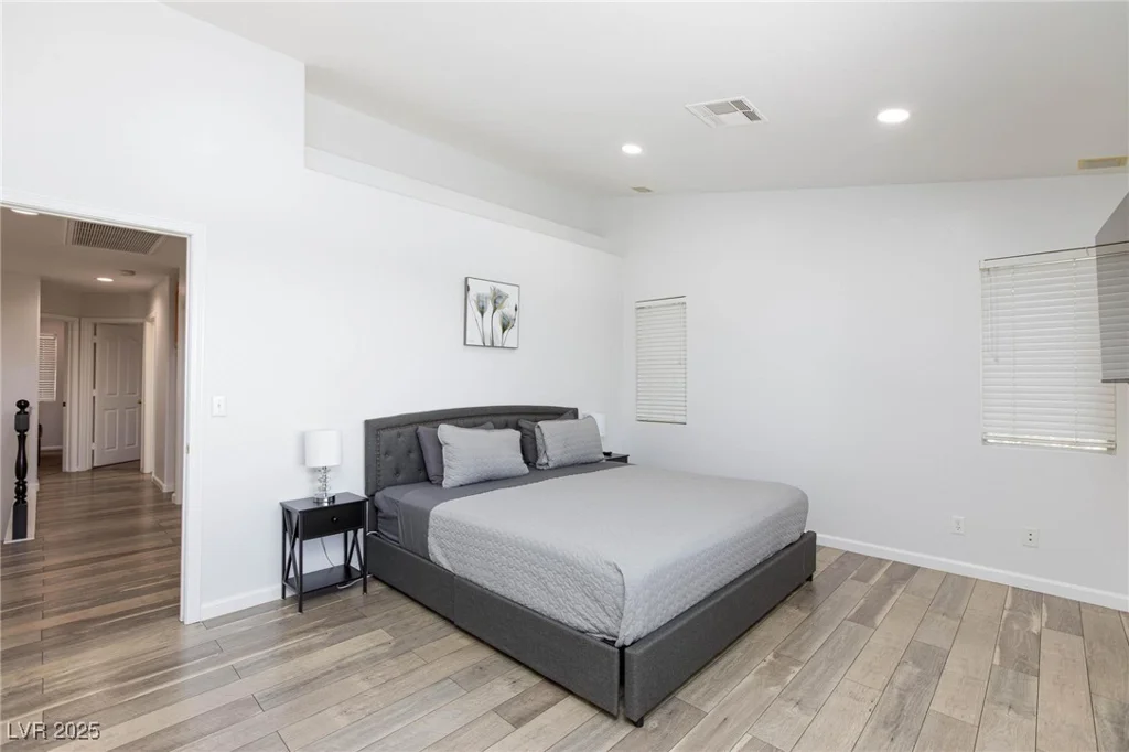 1246 Gary, Las Vegas, NV 89123