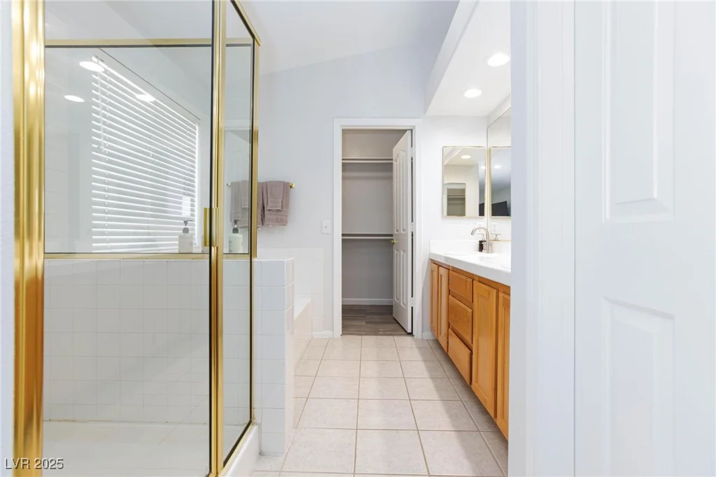 1246 Gary, Las Vegas, NV 89123