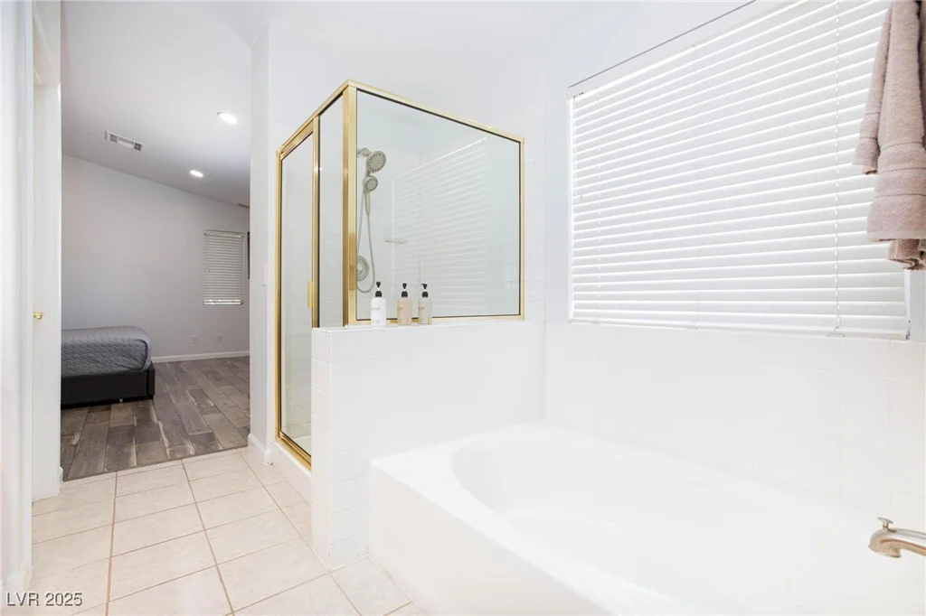 1246 Gary, Las Vegas, NV 89123