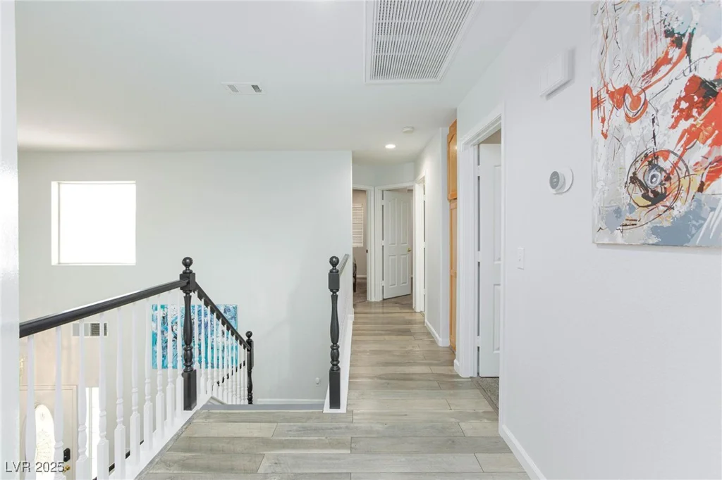 1246 Gary, Las Vegas, NV 89123