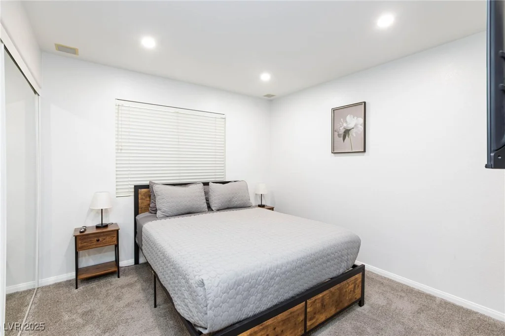1246 Gary, Las Vegas, NV 89123