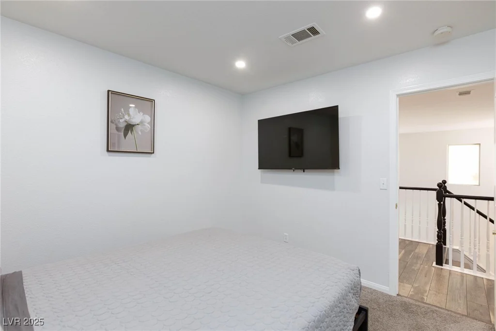 1246 Gary, Las Vegas, NV 89123