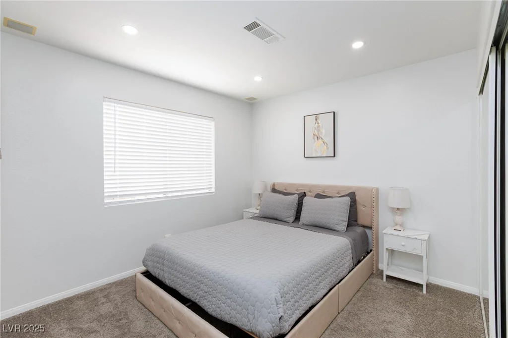 1246 Gary, Las Vegas, NV 89123