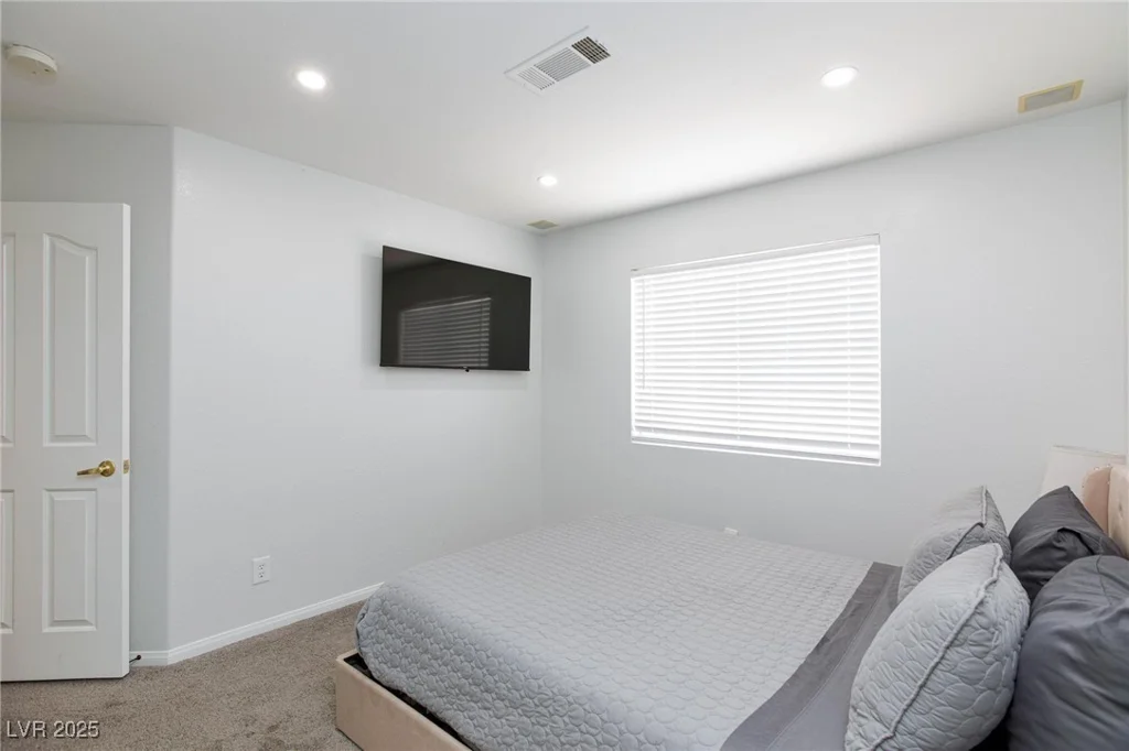 1246 Gary, Las Vegas, NV 89123