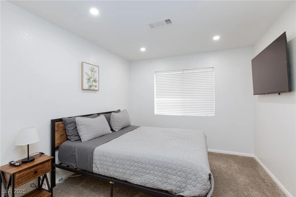 1246 Gary, Las Vegas, NV 89123