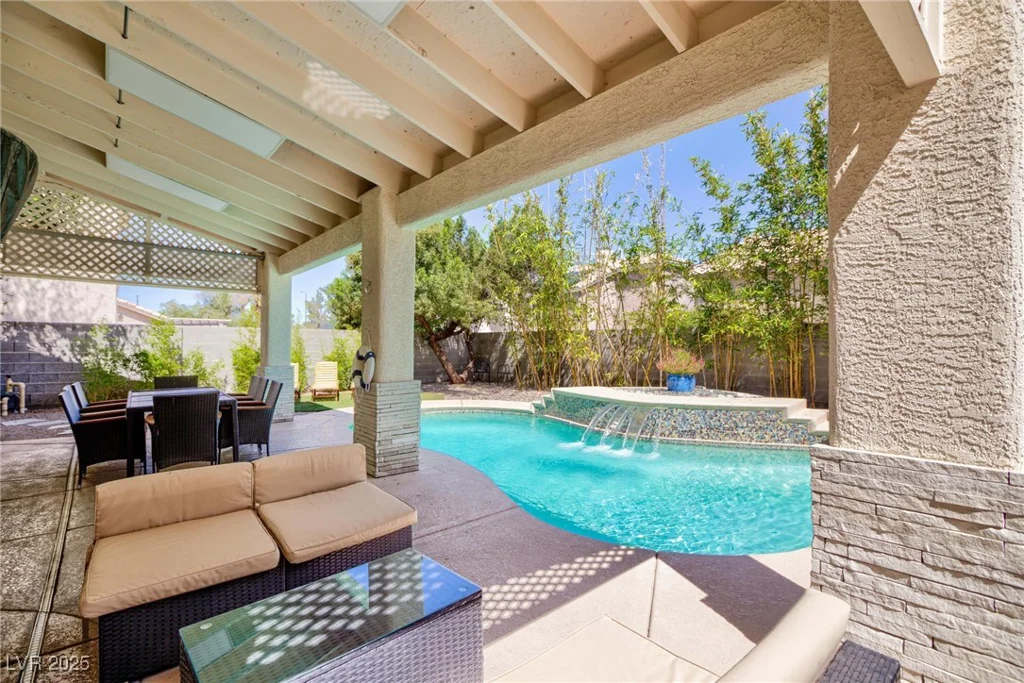 1246 Gary, Las Vegas, NV 89123