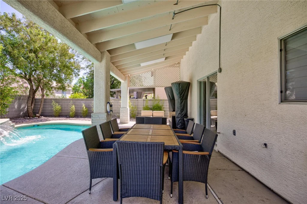 1246 Gary, Las Vegas, NV 89123