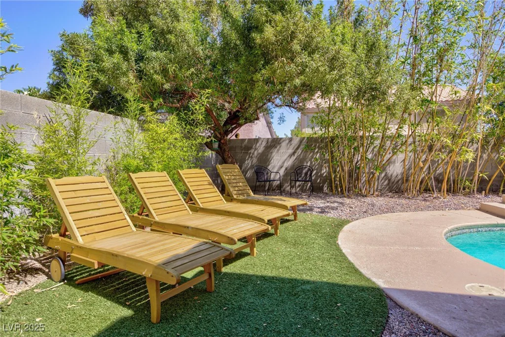 1246 Gary, Las Vegas, NV 89123