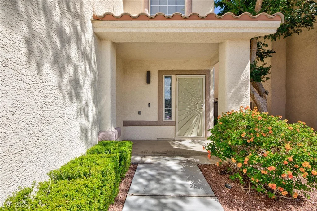 1246 Gary, Las Vegas, NV 89123