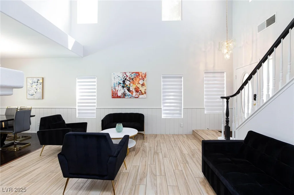 1246 Gary, Las Vegas, NV 89123
