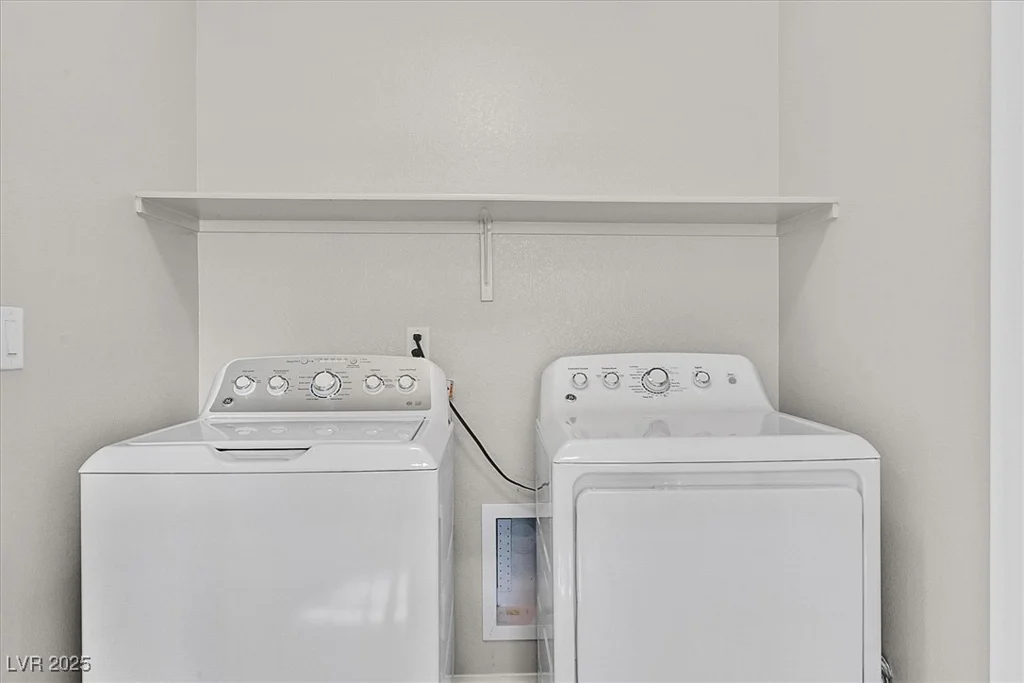 117 Destiny Orchard, Henderson, NV 89011