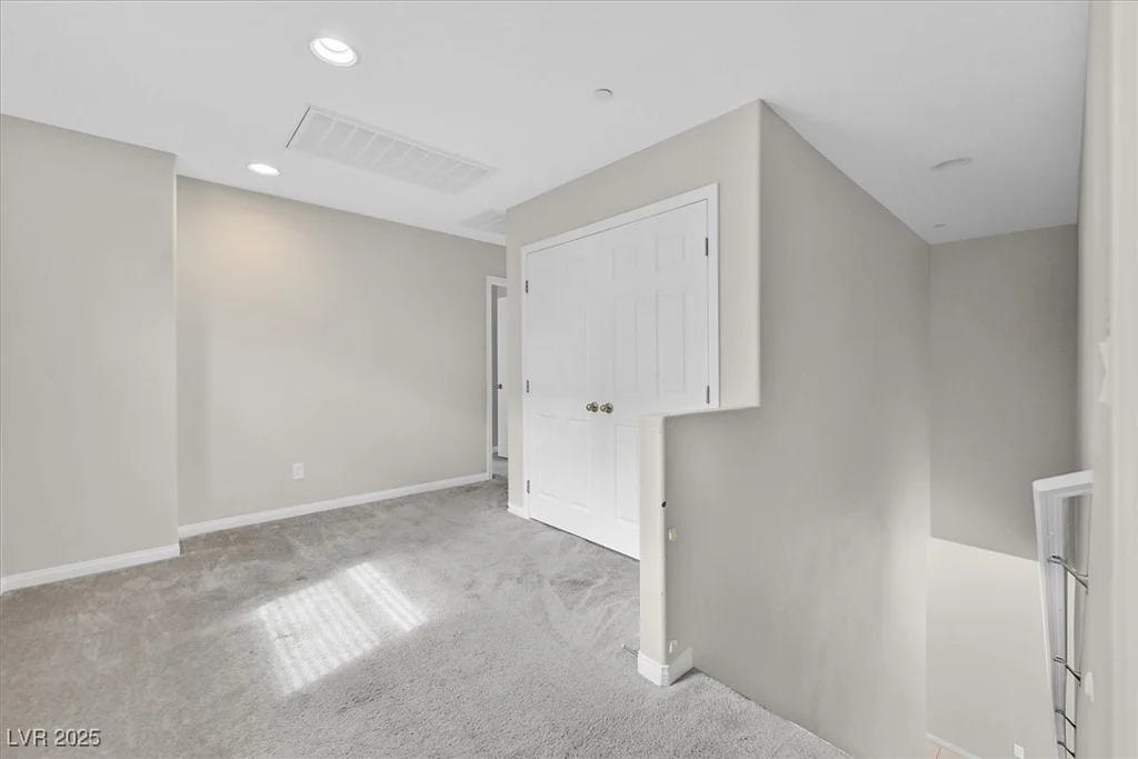 117 Destiny Orchard, Henderson, NV 89011