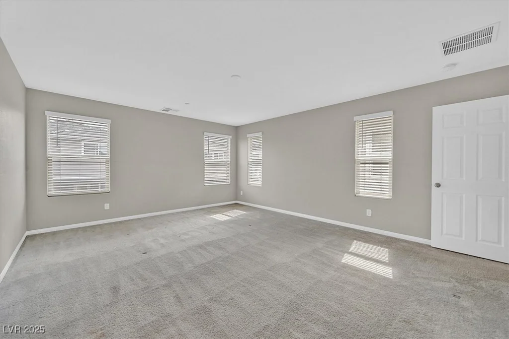 117 Destiny Orchard, Henderson, NV 89011