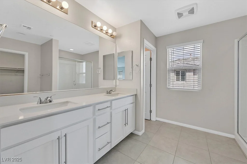 117 Destiny Orchard, Henderson, NV 89011