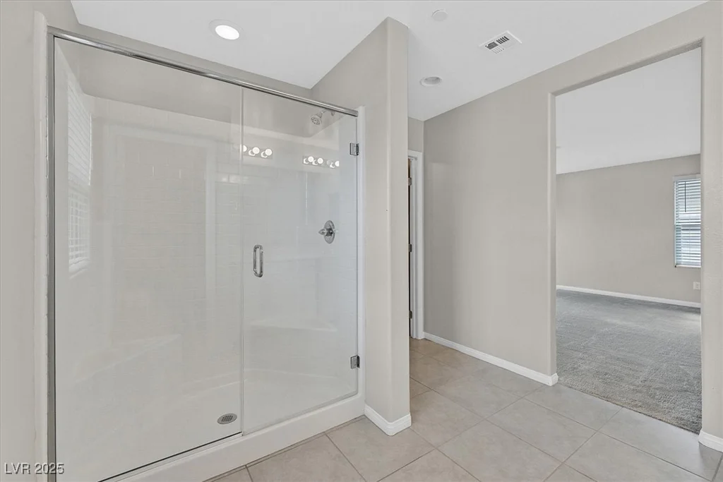 117 Destiny Orchard, Henderson, NV 89011