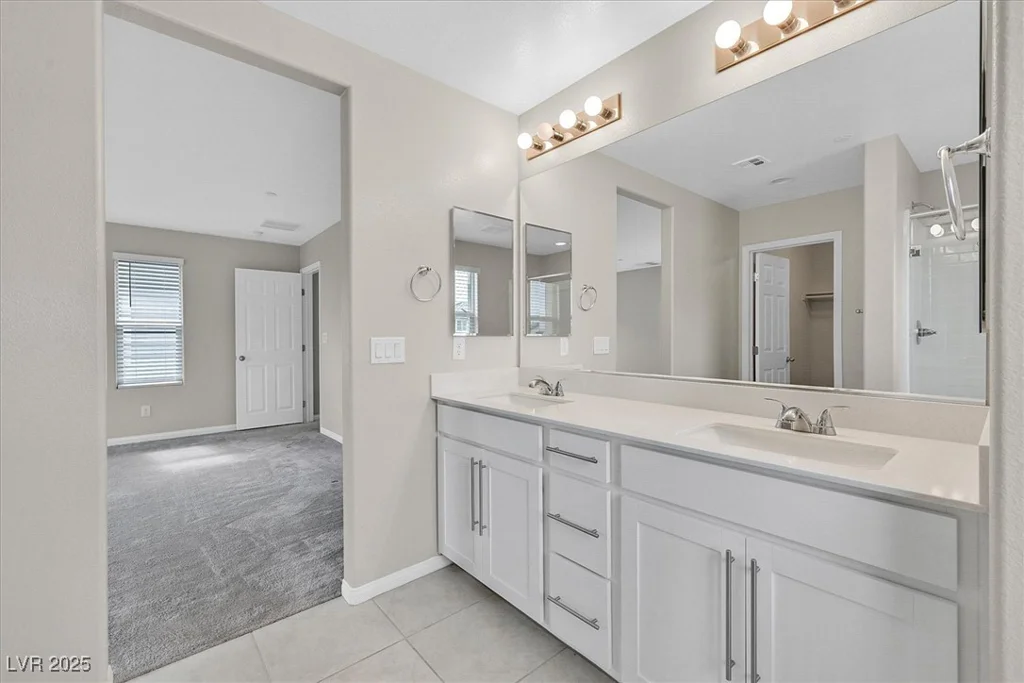 117 Destiny Orchard, Henderson, NV 89011