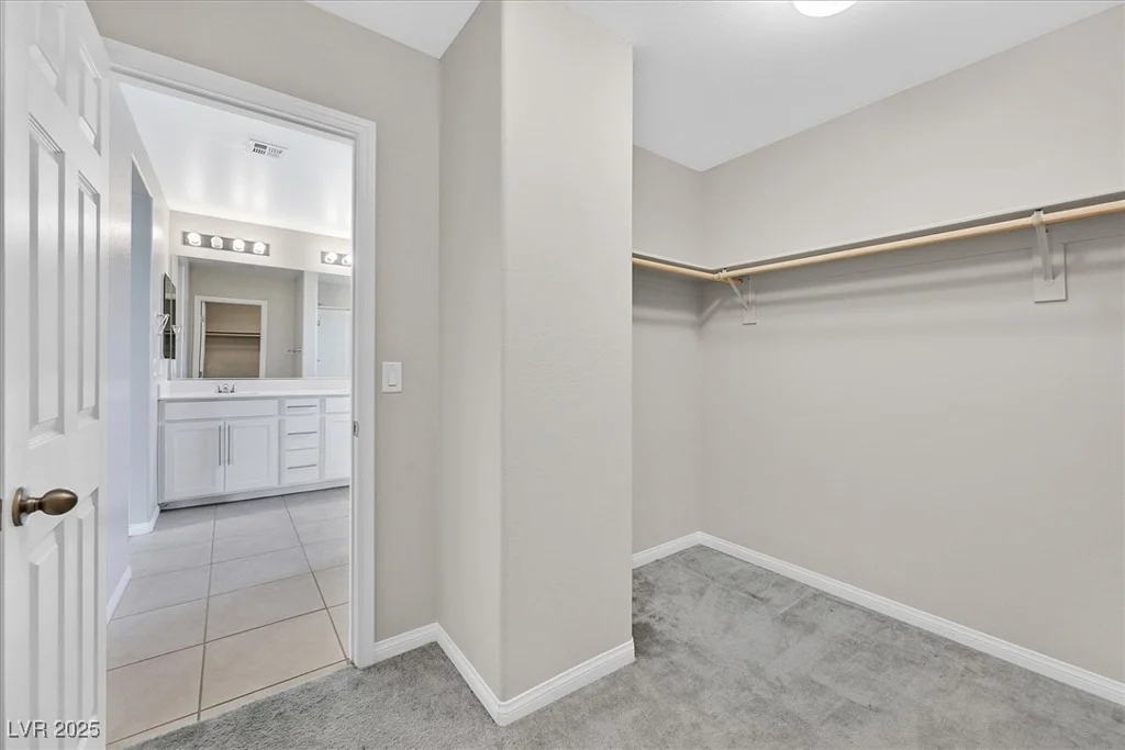 117 Destiny Orchard, Henderson, NV 89011