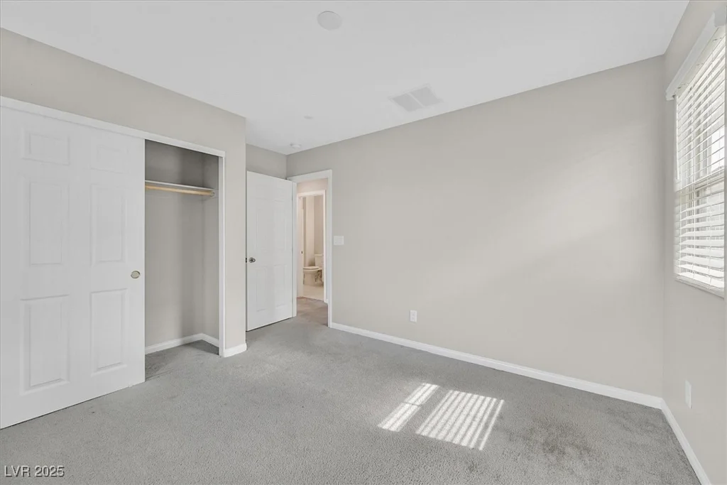 117 Destiny Orchard, Henderson, NV 89011