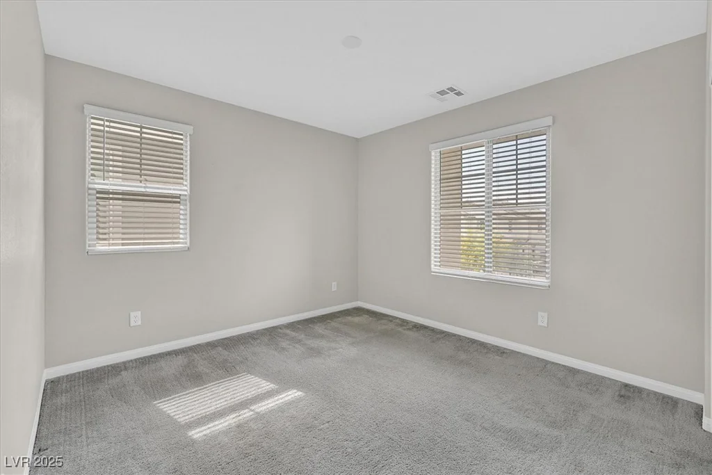117 Destiny Orchard, Henderson, NV 89011